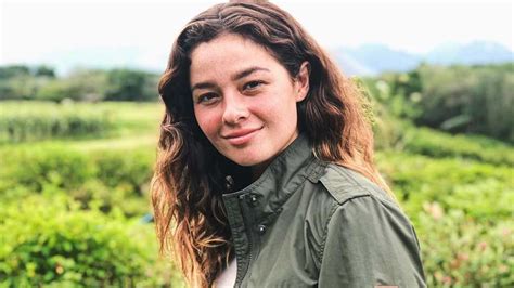 Andi Eigenmann